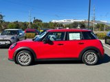 New 2025 MINI Cooper S image 2