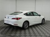 New 2025 Acura Integra image 5
