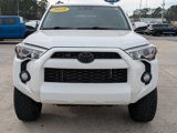 Used 2018 Toyota 4Runner SR5 image 3