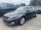 Used 2015 Kia Optima LX image 3