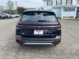 New 2025 Volkswagen Taos S image 6