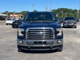 Used 2016 Ford F150 XLT w/ Equipment Group 302A Luxury image 2