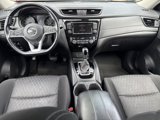 Used 2020 Nissan Rogue SV image 4