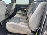 Used 2003 Chevrolet Avalanche 2WD image 4