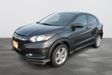 Used 2016 Honda HR-V EX image 3