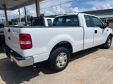 Used 2005 Ford F150 XL image 6