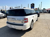 Used 2013 Ford Flex Limited image 4