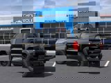New 2024 GMC Canyon AT4X w/ AT4X AEV Edition image 3