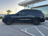 Certified 2024 BMW X3 sDrive30i w/ Premium Package image 4