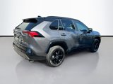 Used 2019 Toyota RAV4 XSE image 4