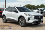 New 2025 Ford Escape ST-Line image 3