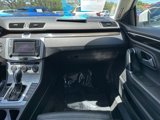 Used 2017 Volkswagen CC Sport image 4