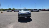 Certified 2025 Chevrolet Equinox LT w/ Safety and Technology Package image 3