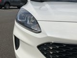 Used 2022 Ford Escape SE w/ Convenience Package image 2
