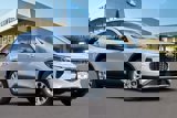 New 2025 Ford Escape Active image 2