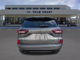Certified 2024 Ford Escape ST-Line image 4