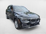 Used 2023 BMW X5 xDrive40i w/ Premium Package image 3
