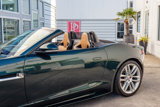 Used 2016 Jaguar F-TYPE R image 5