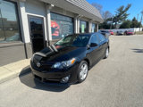 Used 2013 Toyota Camry SE image 2