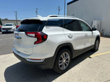Used 2024 GMC Terrain SLT image 6
