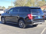Used 2021 Ford Expedition XLT image 5