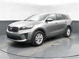 Used 2019 Kia Sorento L image 5