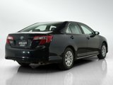 Used 2012 Toyota Camry LE image 5