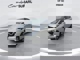 Used 2021 Nissan Versa SV image 4