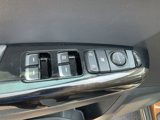 Certified 2020 Kia Sportage S w/ S Premium Package image 5