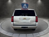 Used 2019 Chevrolet Tahoe LS image 4