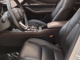 Used 2024 MAZDA CX-30 AWD 2.5 S w/ Premium Package image 5