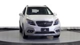 Used 2015 Buick Encore Leather image 3