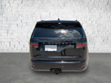 Used 2023 Land Rover Discovery HSE R-Dynamic image 5