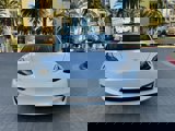 Used 2022 Tesla Model 3 Standard Range image 2