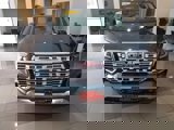 New 2026 GMC Terrain Denali image 6