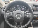 Used 2015 MAZDA CX-5 Touring w/ Bose/Moonroof Package image 3