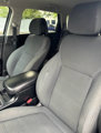 Used 2016 Kia Sorento FWD image 6