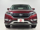 Used 2016 Honda CR-V Touring image 3