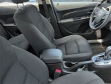 Used 2015 Chevrolet Cruze LT image 5