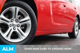 Used 2022 Dodge Charger SXT image 3