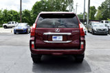 Used 2012 Lexus GX 460 image 5
