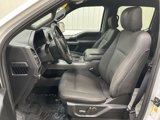 Used 2018 Ford F150 XLT w/ Equipment Group 302A Luxury image 2