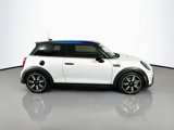 Certified 2023 MINI Cooper S image 4
