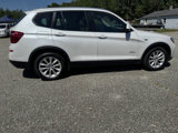 Used 2017 BMW X3 xDrive28i image 5