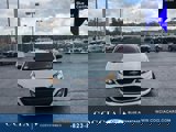 Used 2020 Chevrolet Spark LS image 2