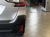 Used 2021 Subaru Outback Premium image 4