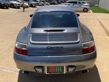 Used 2001 Porsche 911 Carrera image 5