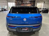 Used 2023 Fisker Ocean One image 5