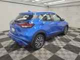 Used 2024 Nissan Kicks SV image 6