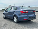 Used 2016 Kia Rio LX image 5